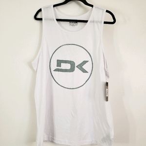 Men's Dakine Tank